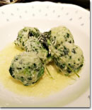 1���̃��j���[