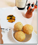 10���̃��j���[