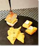 3���̃��j���[