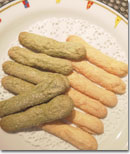 6���̃��j���[