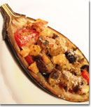 7���̃��j���[