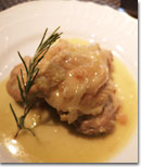 9���̃��j���[