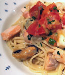 4���̃��j���[