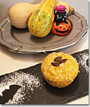 10���̃��j���[