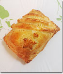 11���̃��j���[