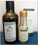 4���̃��j���[