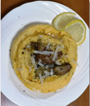 6���̃��j���[