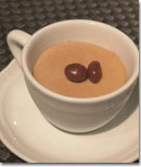 7���̃��j���[