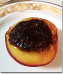 8���̃��j���[