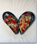 9���̃��j���[