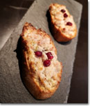 1���̃��j���[