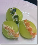 10���̃��j���[