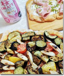 3���̃��j���[