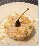 4���̃��j���[