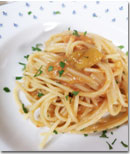 6���̃��j���[