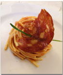 9���̃��j���[