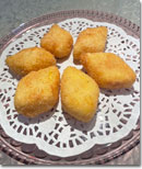 1���̃��j���[