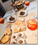 11���̃��j���[