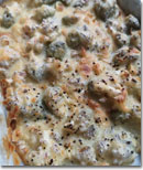 2���̃��j���[