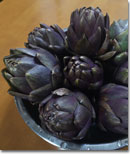 3���̃��j���[