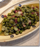 4���̃��j���[