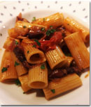 5���̃��j���[