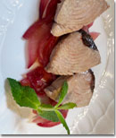 6���̃��j���[