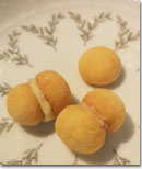 7���̃��j���[