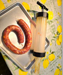 8���̃��j���[