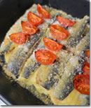 1���̃��j���[