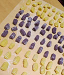 10���̃��j���[