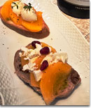 11���̃��j���[