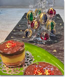 ���j���[