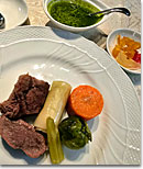 2���̃��j���[