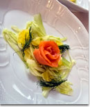 3���̃��j���[