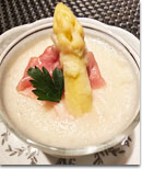 4���̃��j���[