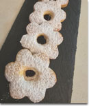 5���̃��j���[