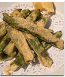 7���̃��j���[