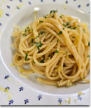 8���̃��j���[