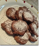 9���̃��j���[