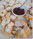 ���j���[